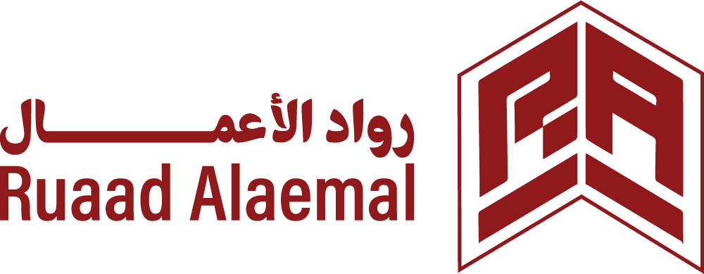 ruaadalaemal.com
