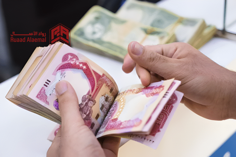 حماية الأجور