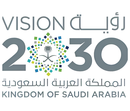 رواد الأعمال يتبع رؤية المملكة 2030