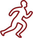 رواد الأعمال يوفر الوقت والجهد