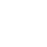 رواد الأعمال امتثال كامل للأنظمة