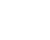 من مميزات موقع رواد الأعمال