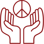 مع رواد الأعمال ودع القلق بشأن التأخيرات والغرامات